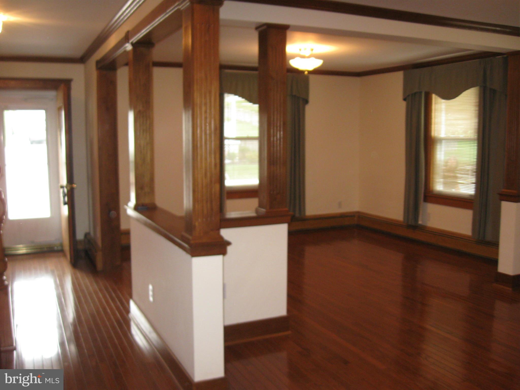 NEW FREEDOM BORO - Residential