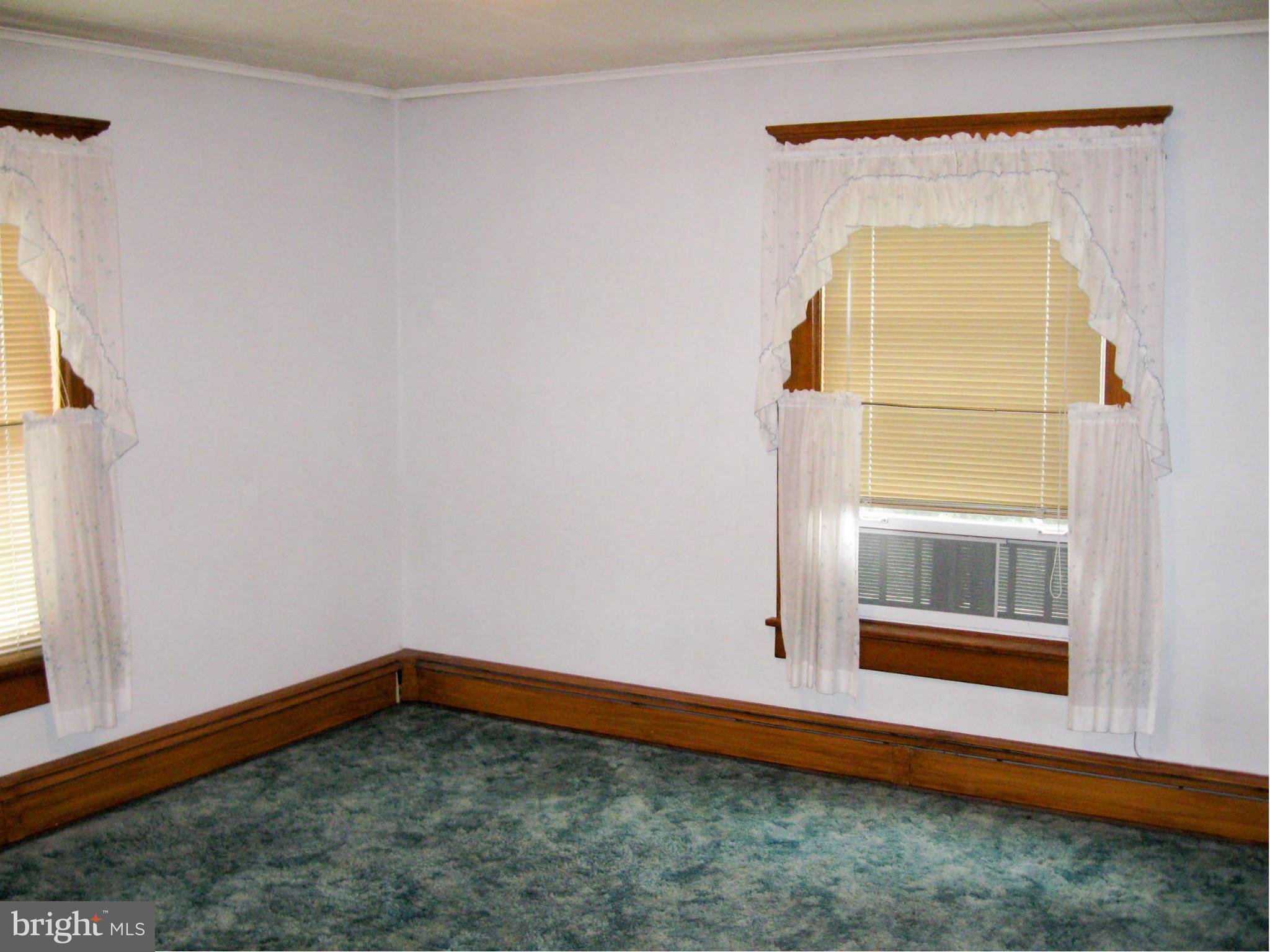 NEW FREEDOM BORO - Residential
