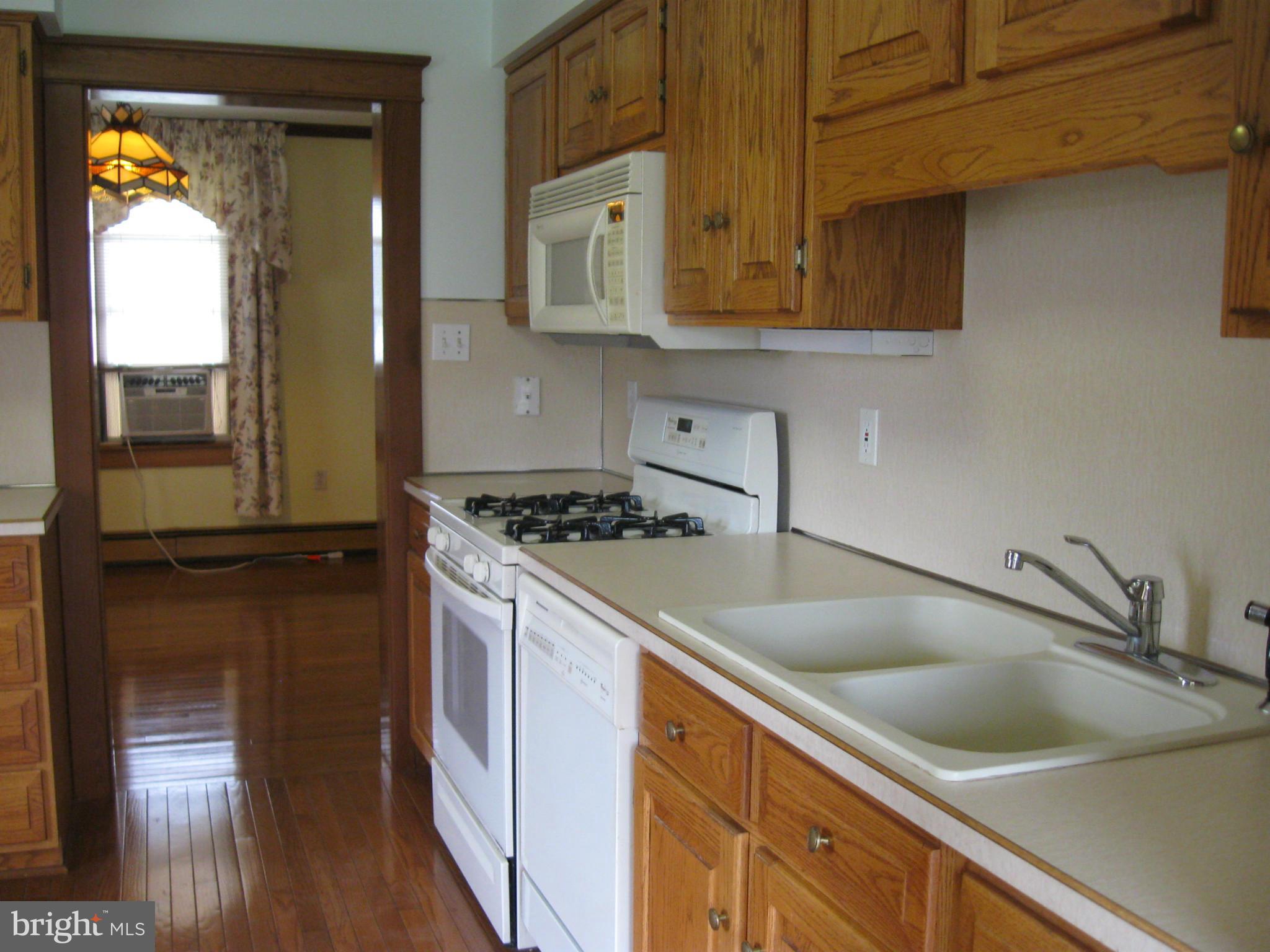 NEW FREEDOM BORO - Residential