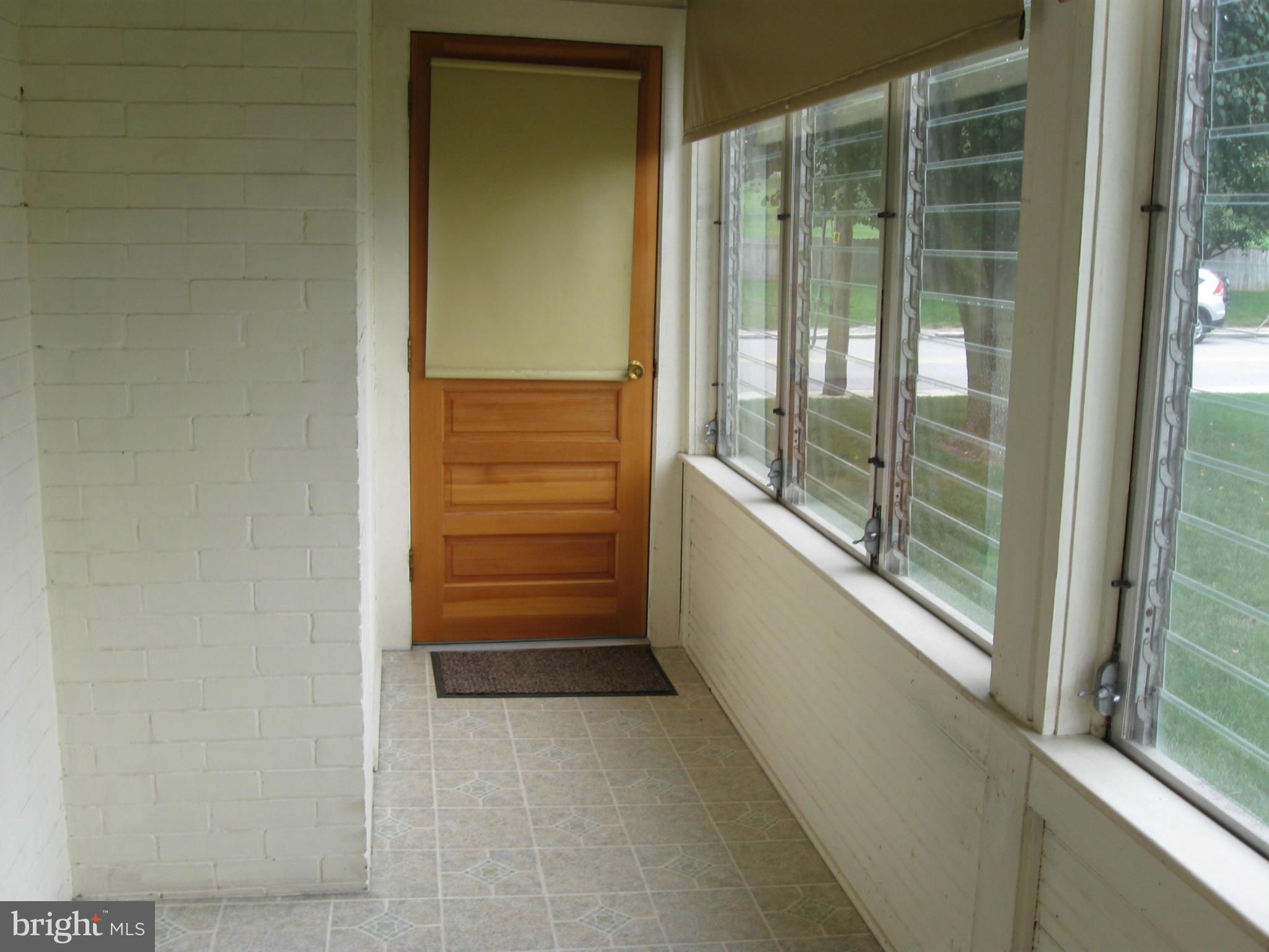 NEW FREEDOM BORO - Residential