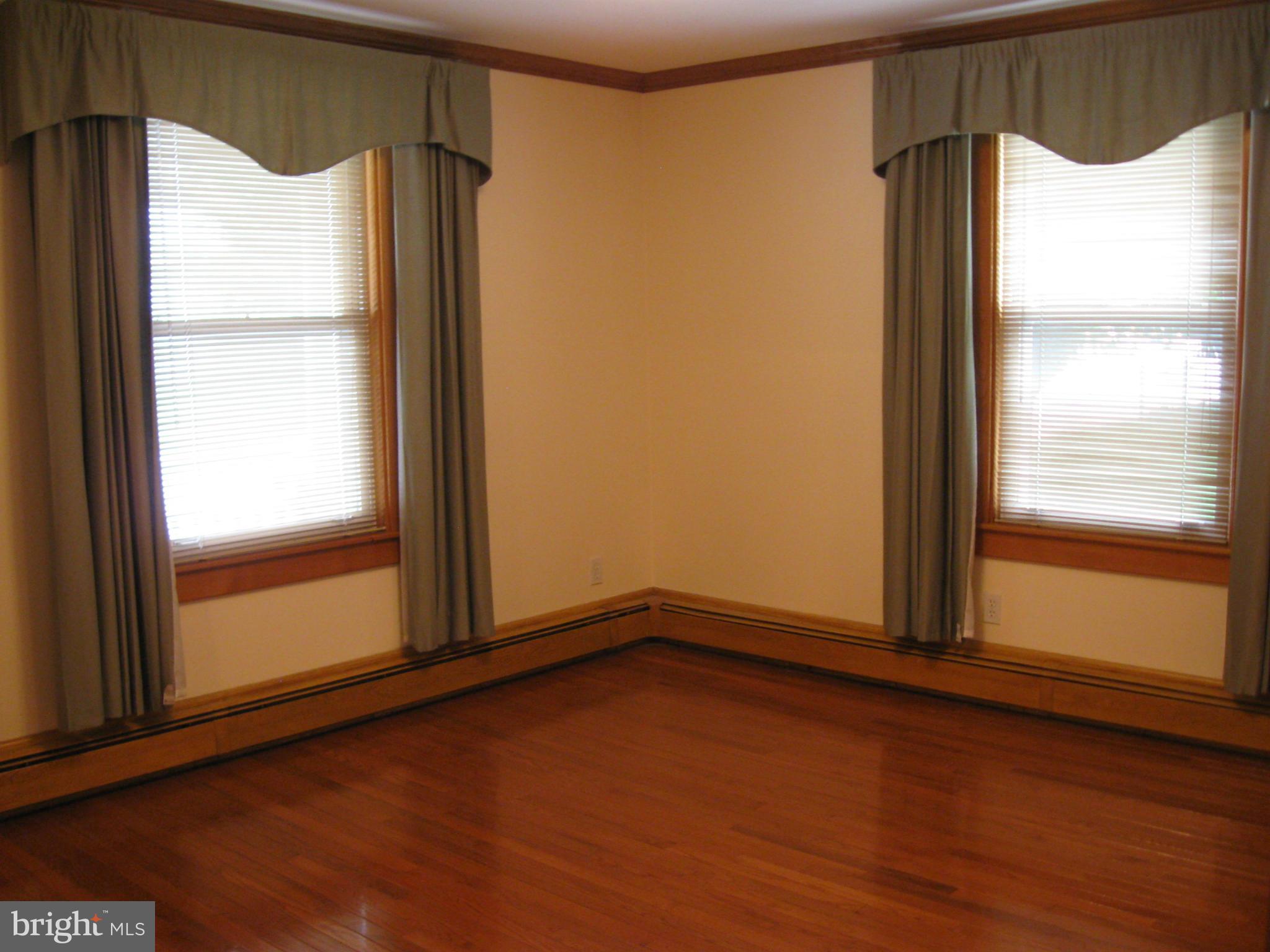 NEW FREEDOM BORO - Residential