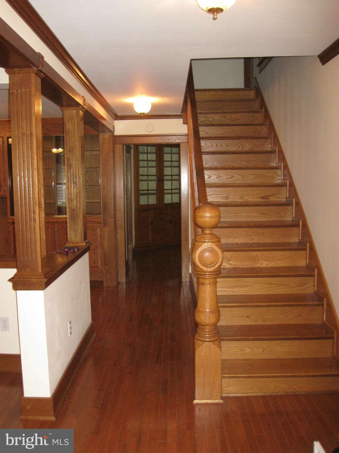 NEW FREEDOM BORO - Residential