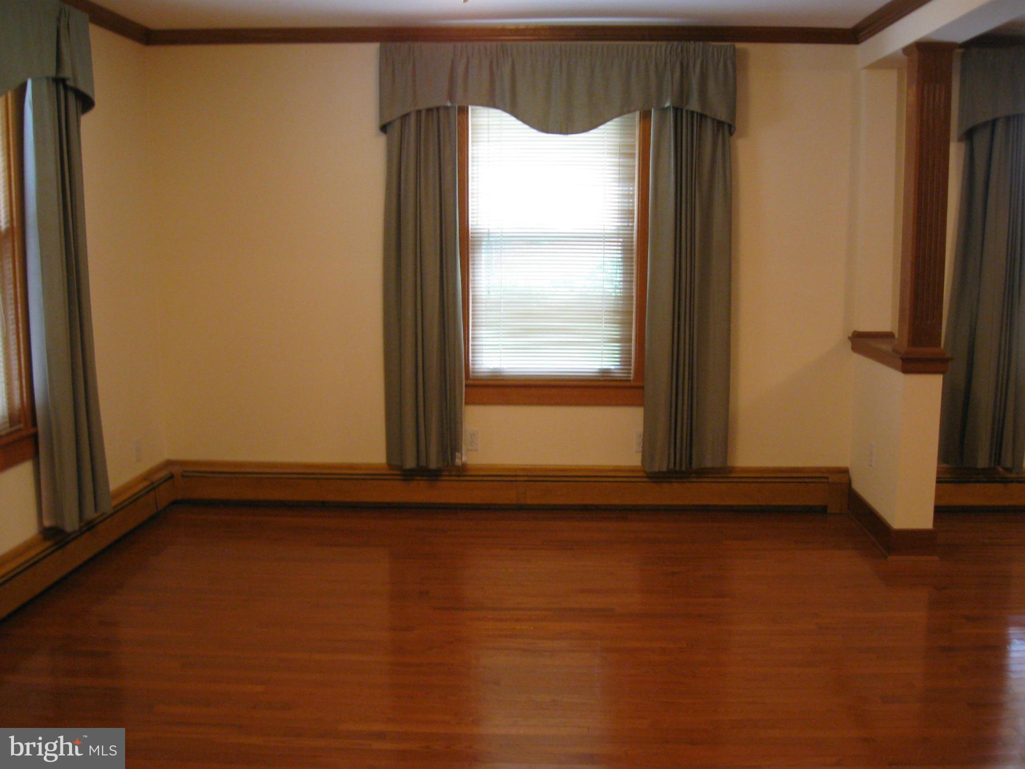 NEW FREEDOM BORO - Residential