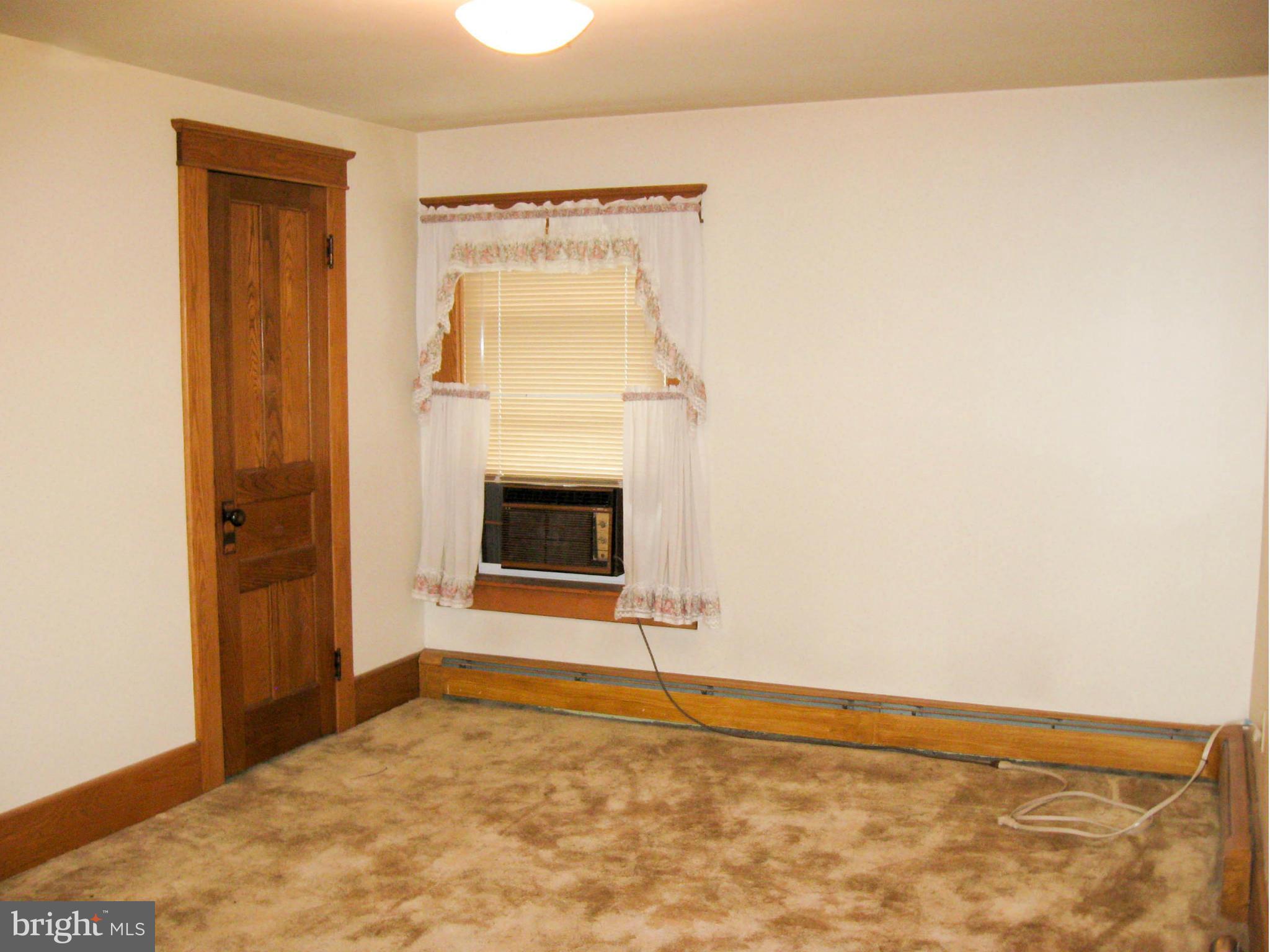 NEW FREEDOM BORO - Residential