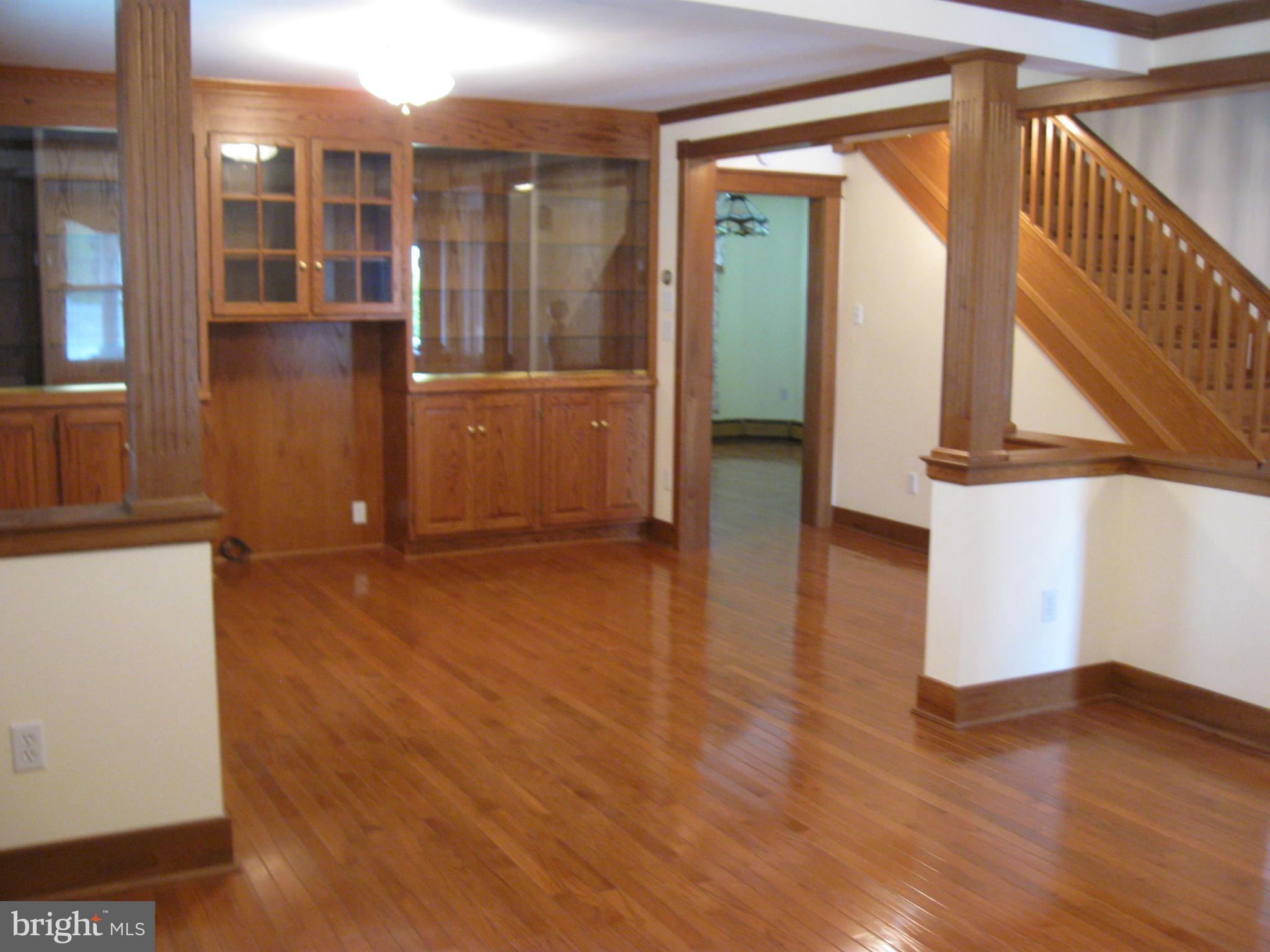 NEW FREEDOM BORO - Residential