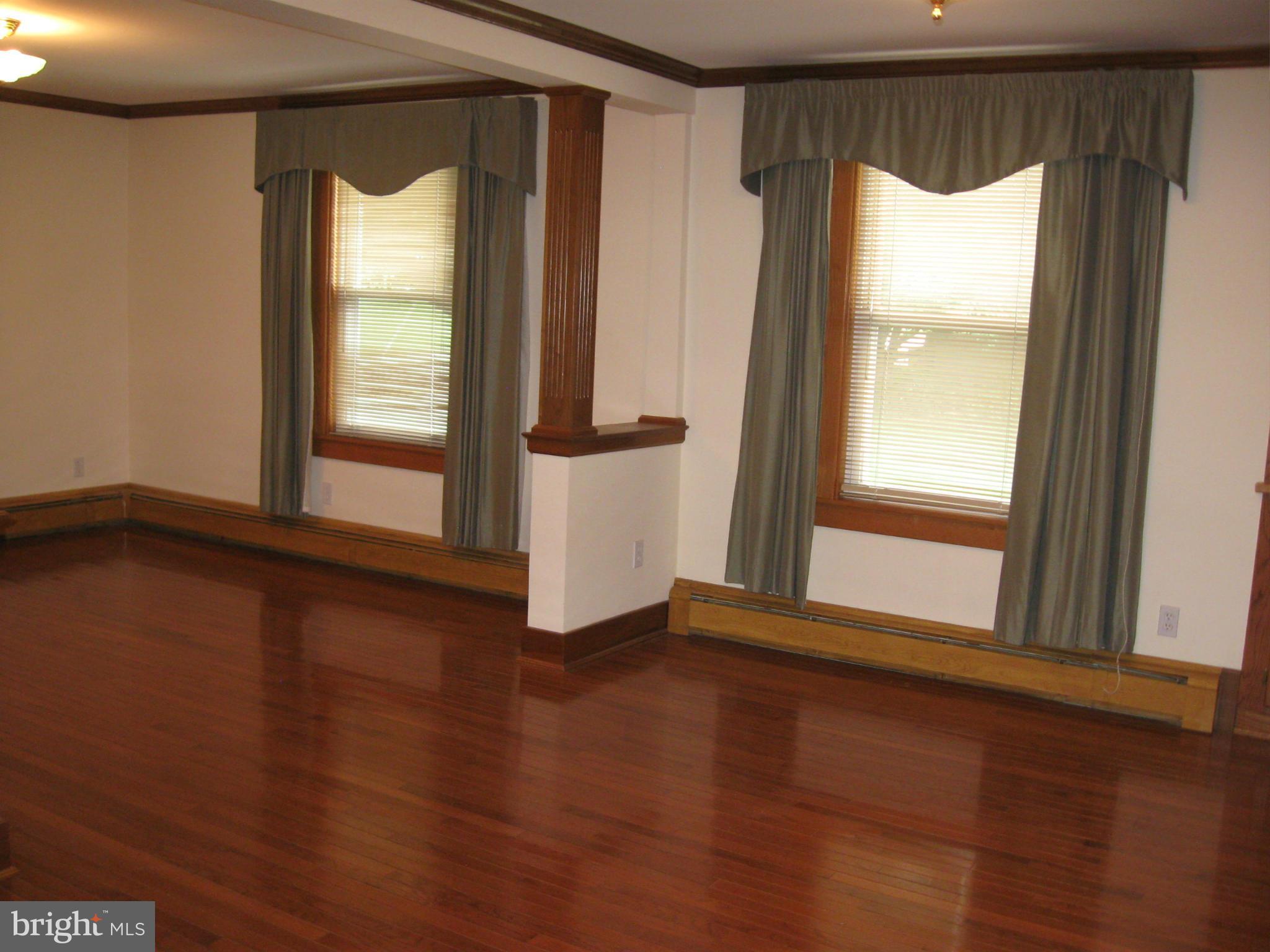 NEW FREEDOM BORO - Residential