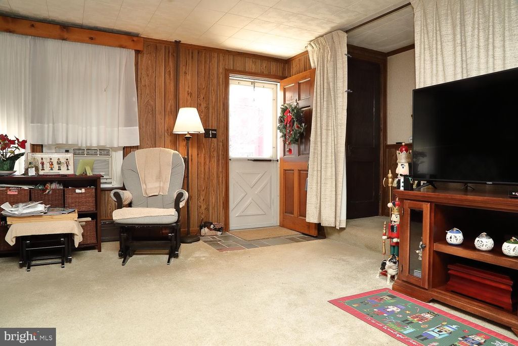 Photo of 3301 MAIN ST, CONESTOGA, PA 17516 (MLS # PALA2030668)