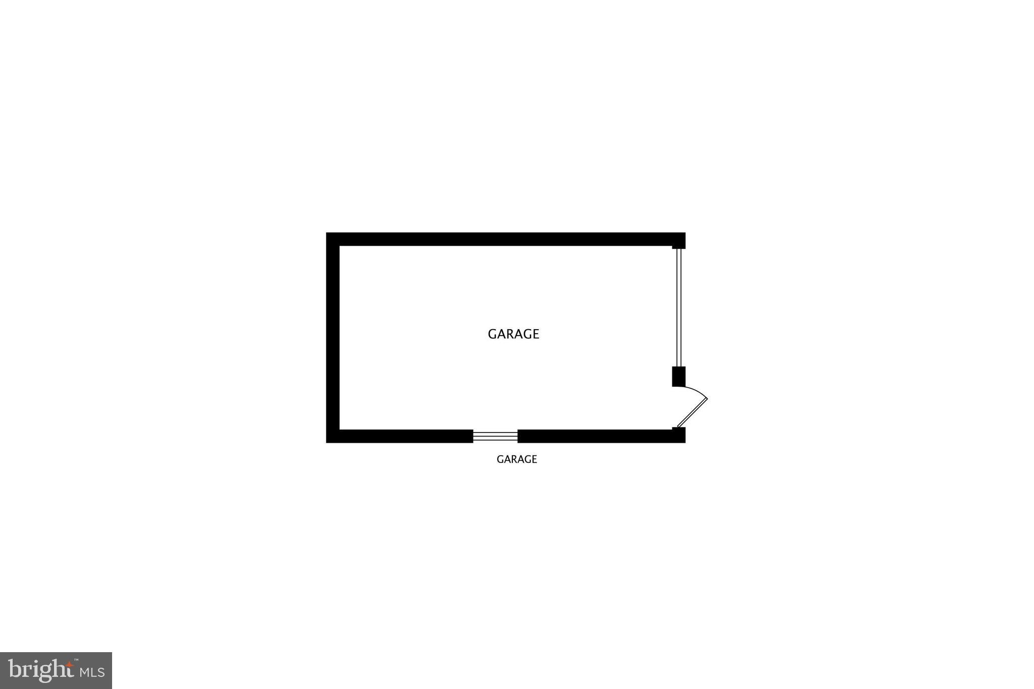 JEFFERYS - Residential