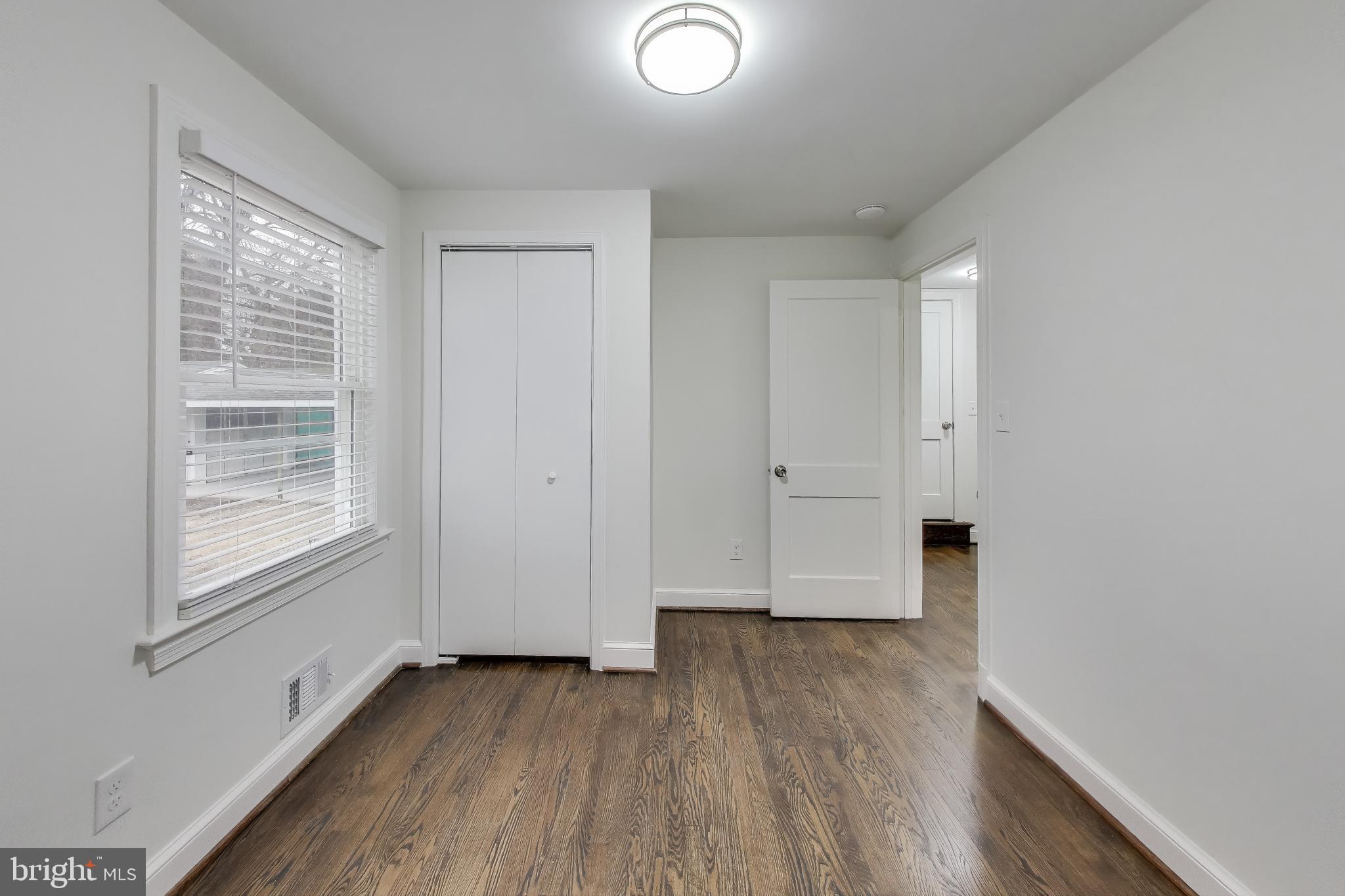 JEFFERYS - Residential