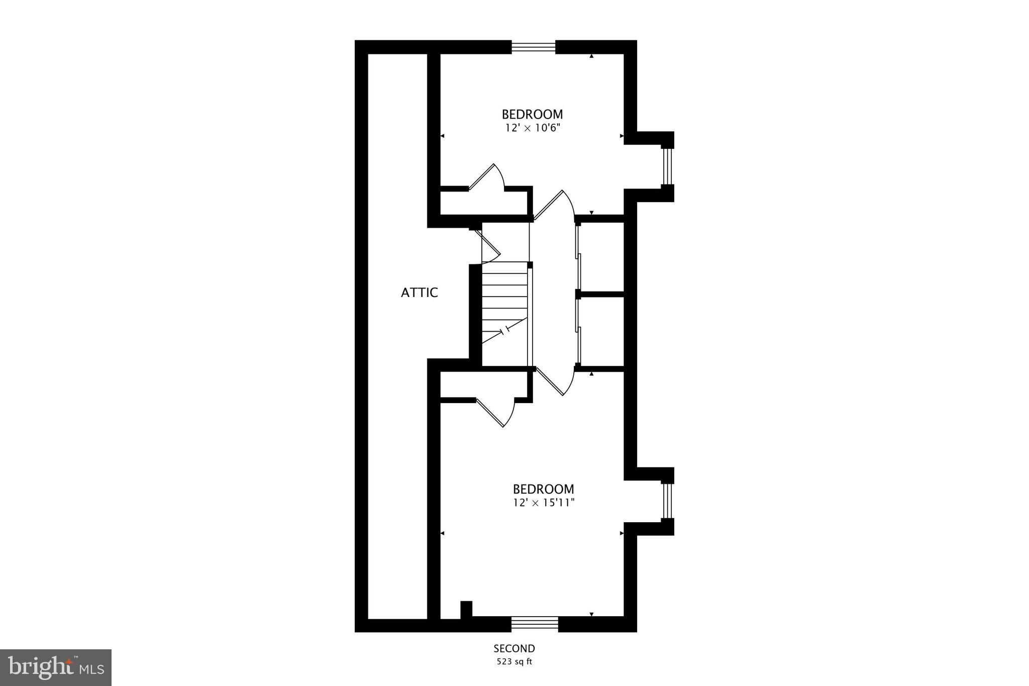 JEFFERYS - Residential