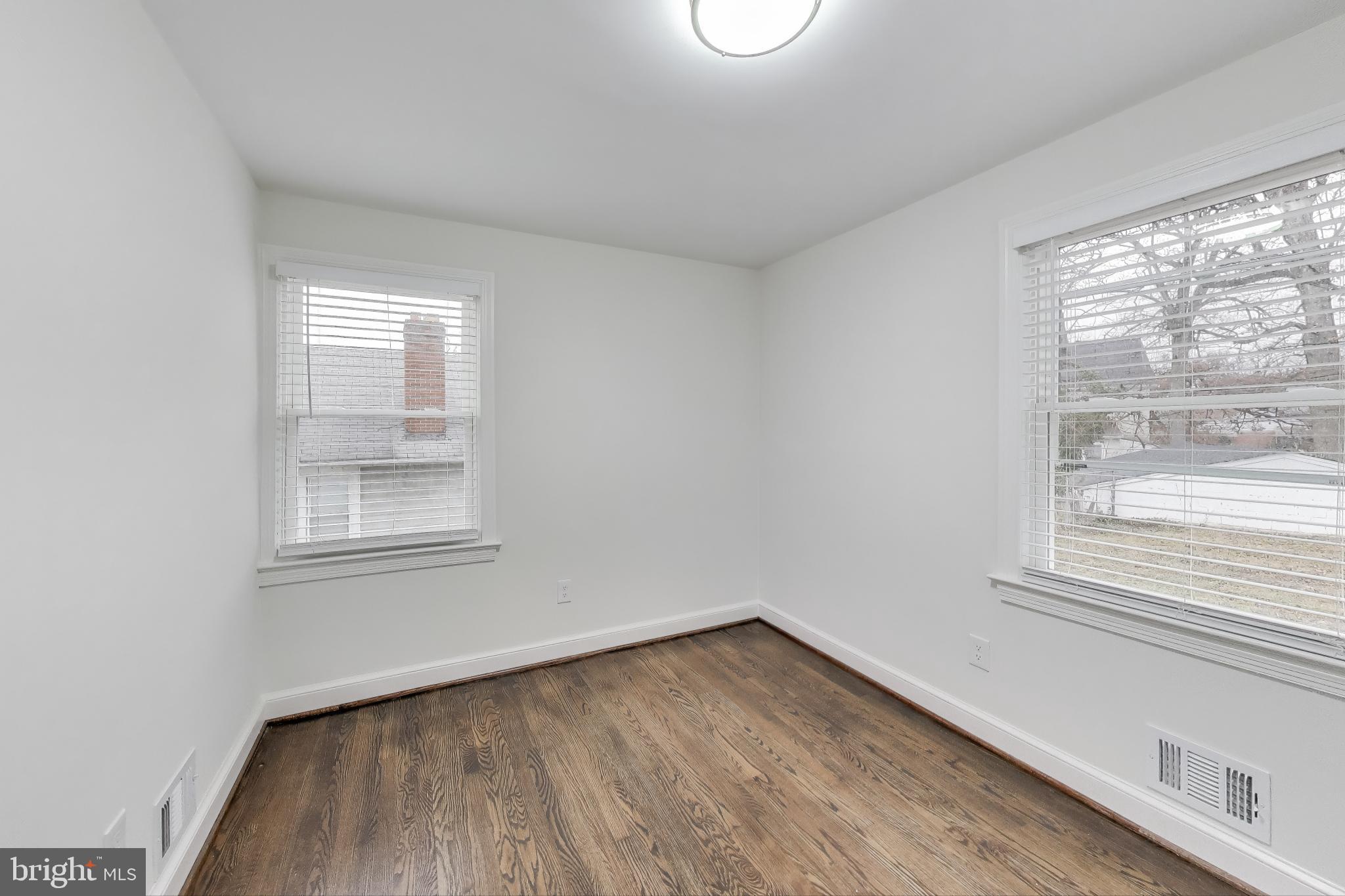 JEFFERYS - Residential