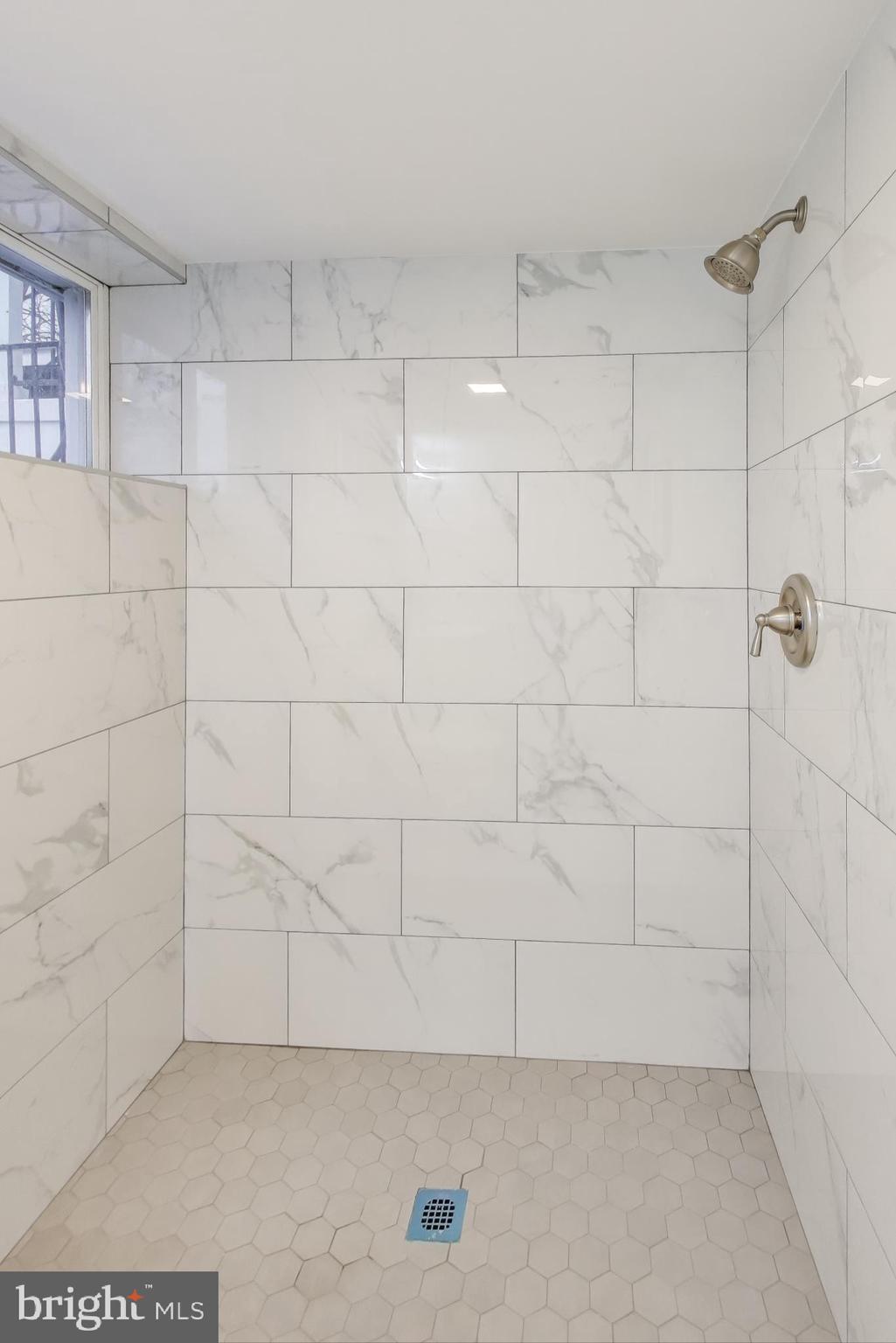 JEFFERYS - Residential