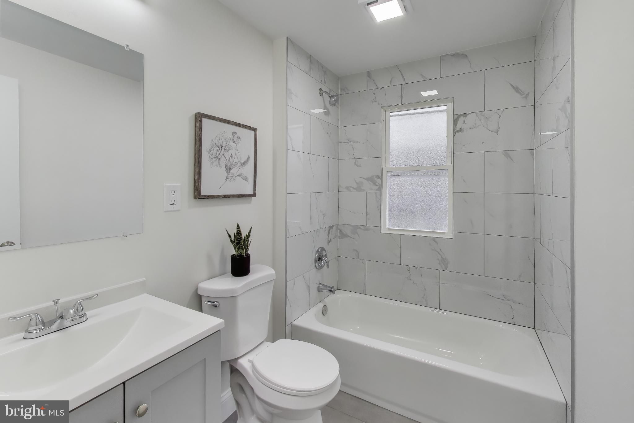 JEFFERYS - Residential