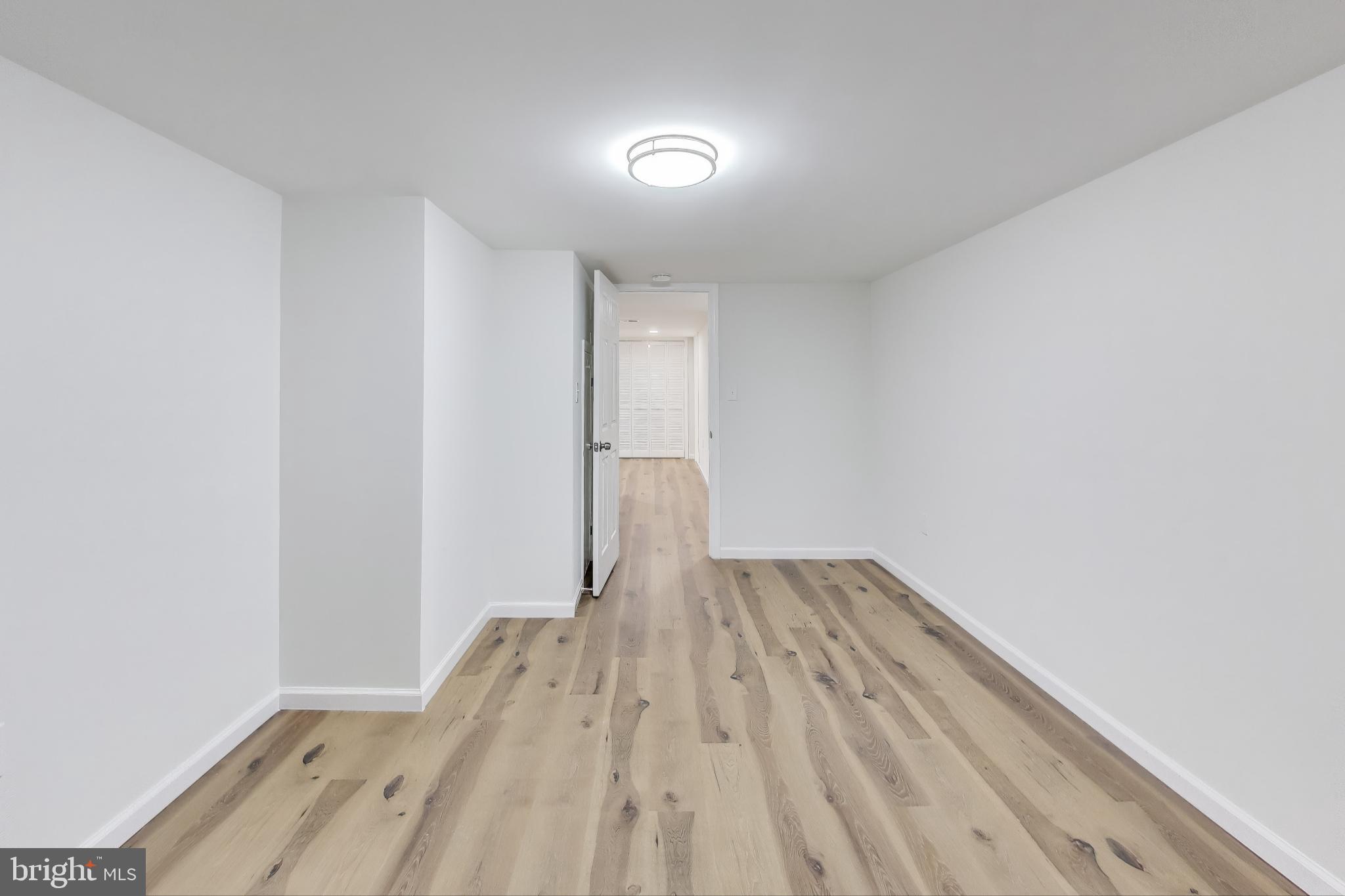 JEFFERYS - Residential