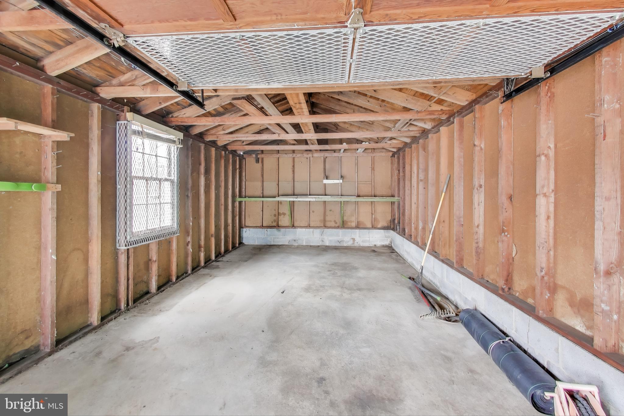 JEFFERYS - Residential