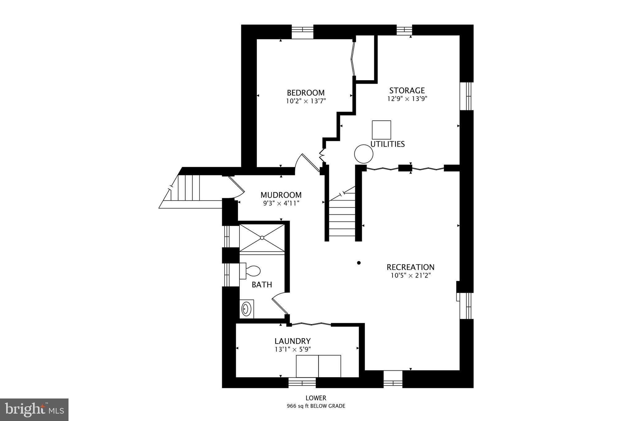 JEFFERYS - Residential