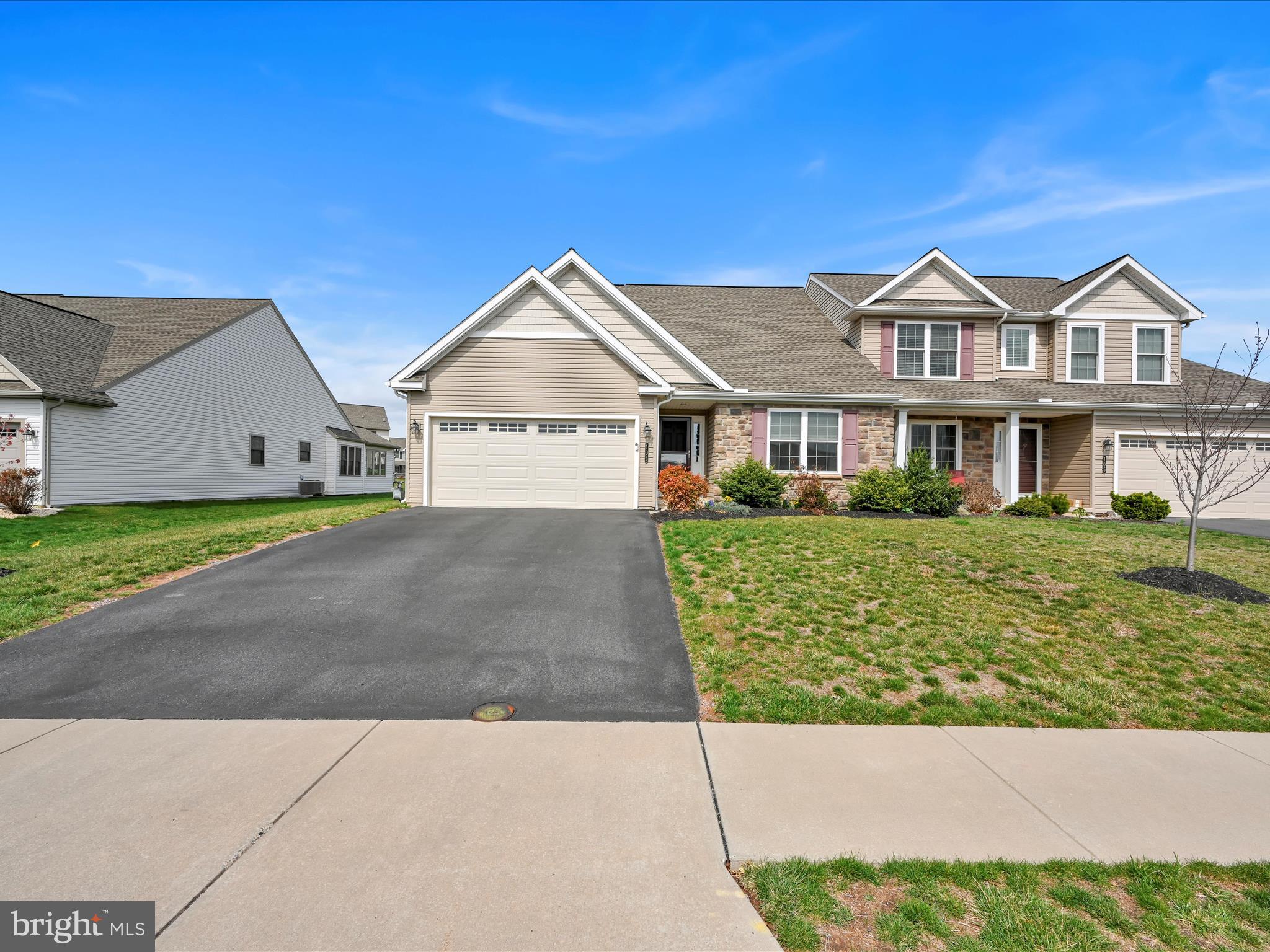 103 SAGE BLVD