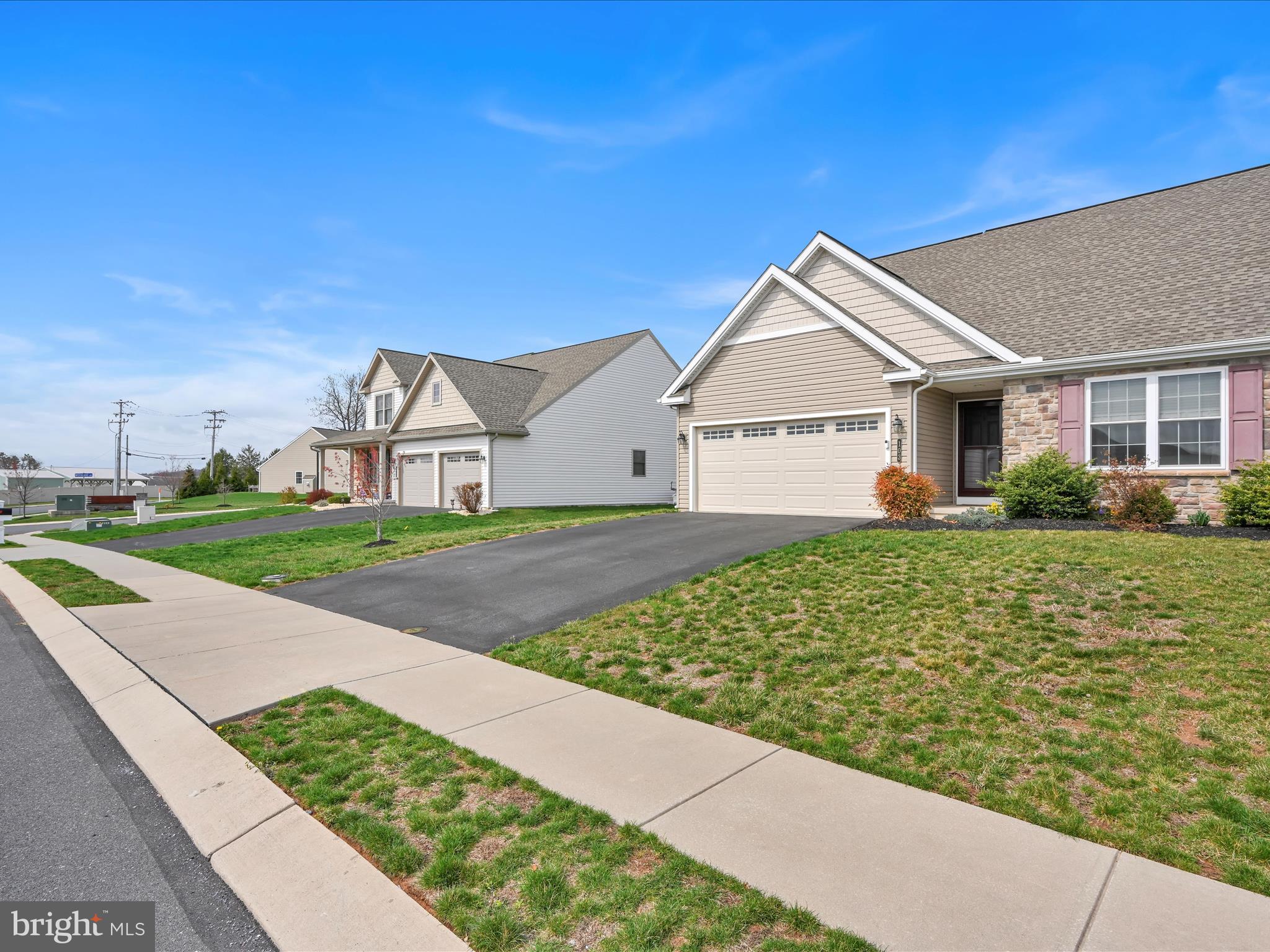 103 SAGE BLVD