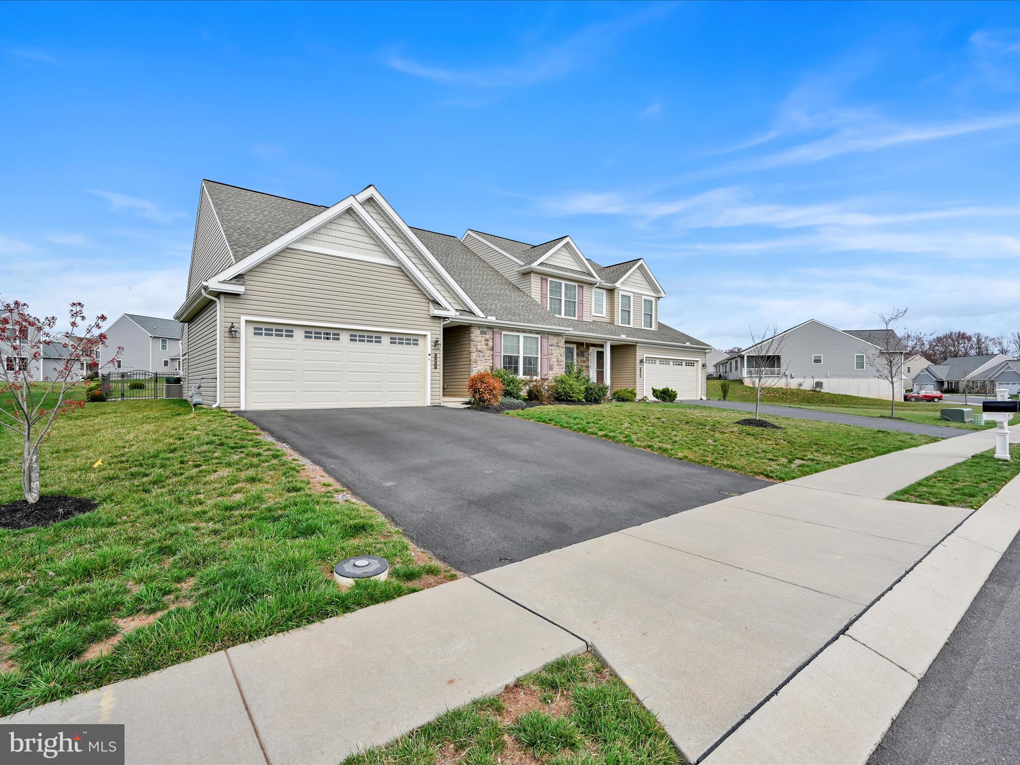 103 SAGE BLVD