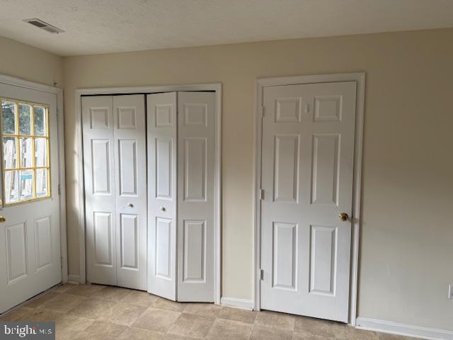 TIDEWATER PLAINS - Residential