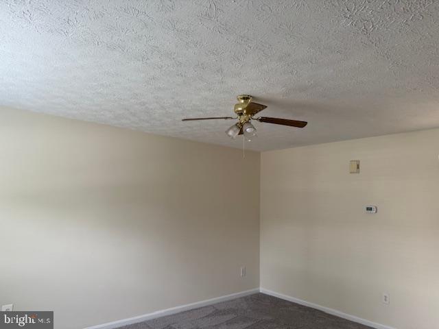 TIDEWATER PLAINS - Residential