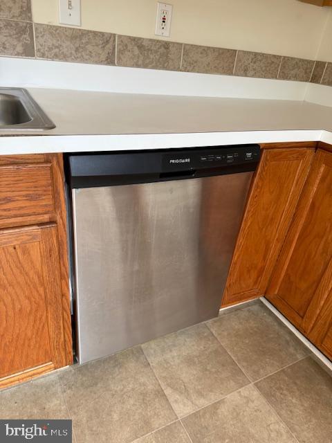 TIDEWATER PLAINS - Residential