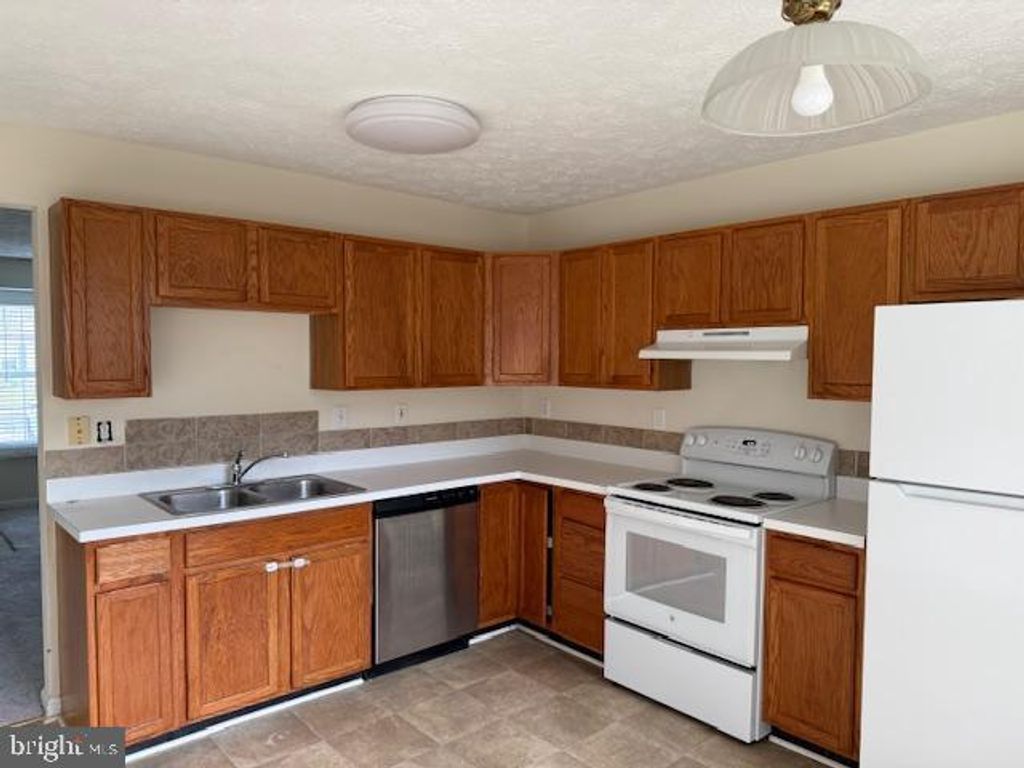 Photo of 10512 Tidewater Plains Drive, FREDERICKSBURG, VA 22408 (MLS # VASP2036538)