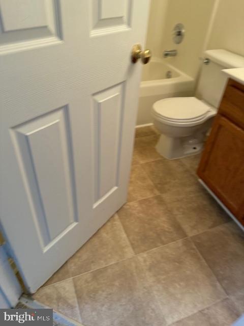 TIDEWATER PLAINS - Residential