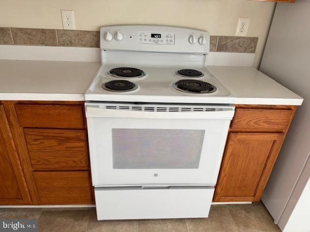 TIDEWATER PLAINS - Residential