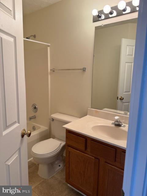 TIDEWATER PLAINS - Residential