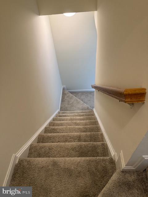 TIDEWATER PLAINS - Residential