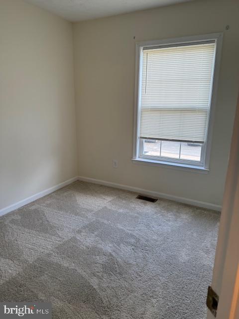 TIDEWATER PLAINS - Residential