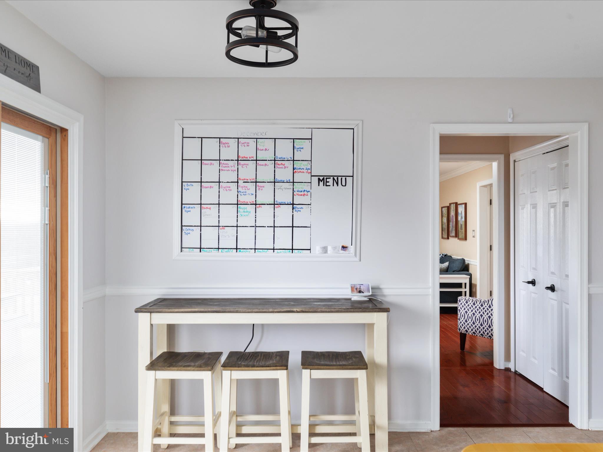 STEEPLE CHASE - Residential