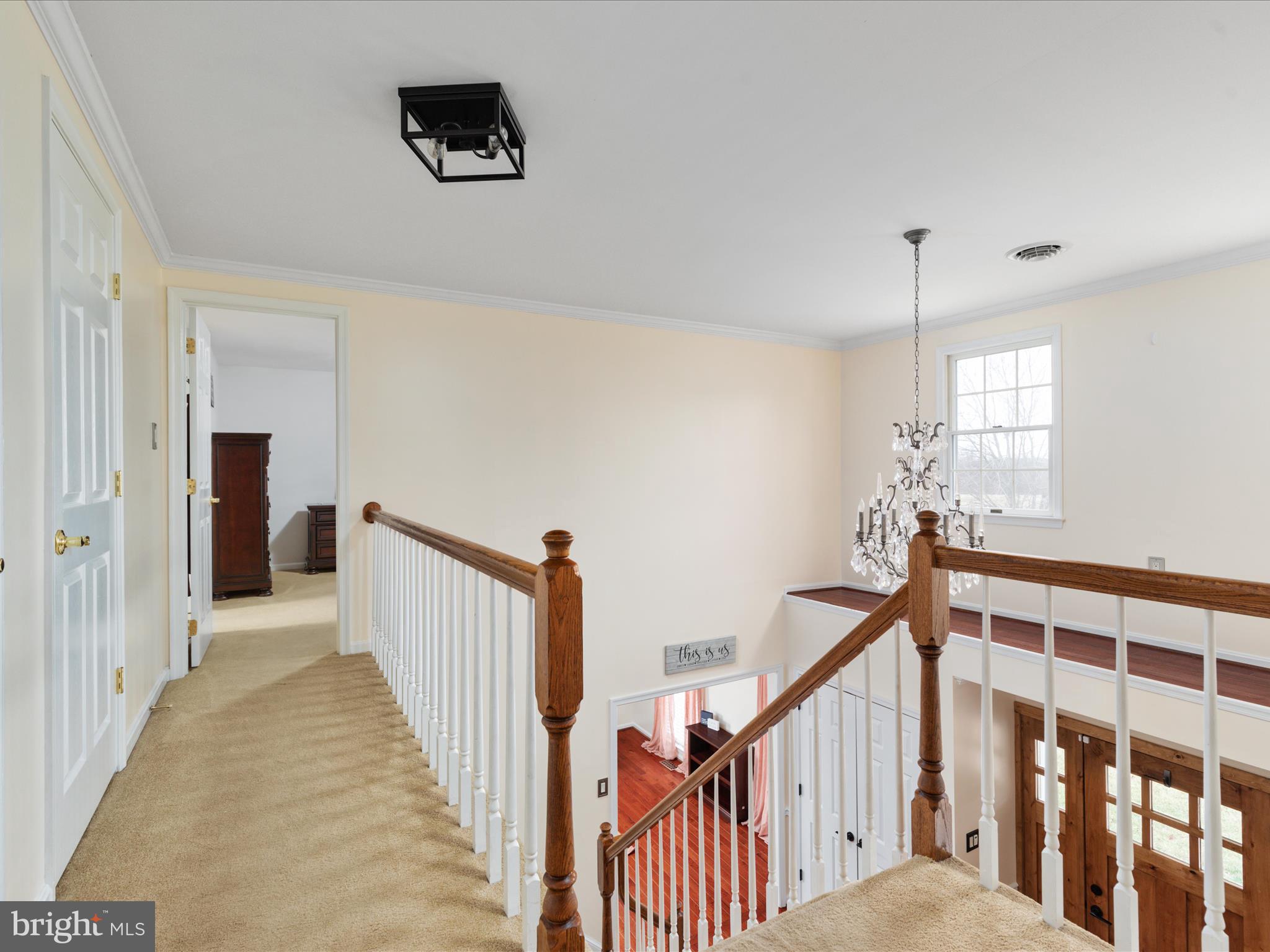 STEEPLE CHASE - Residential