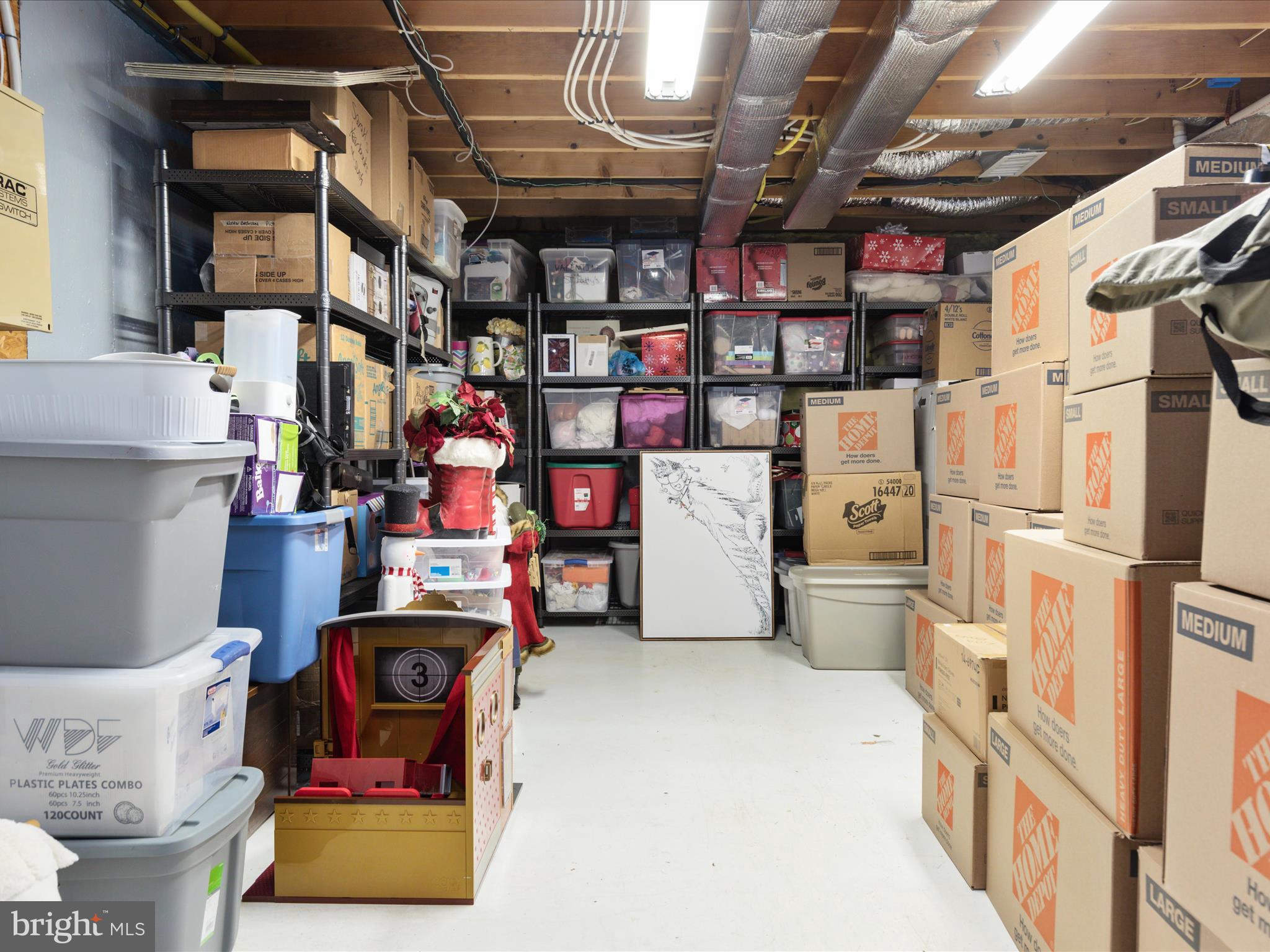 STEEPLE CHASE - Residential