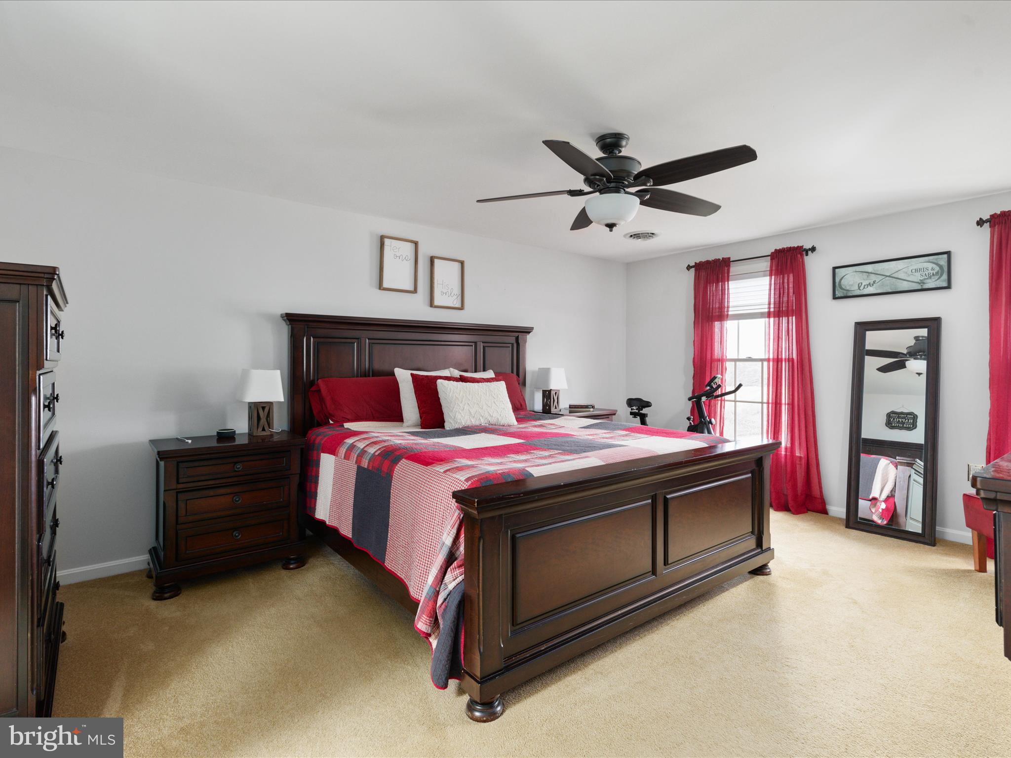 STEEPLE CHASE - Residential