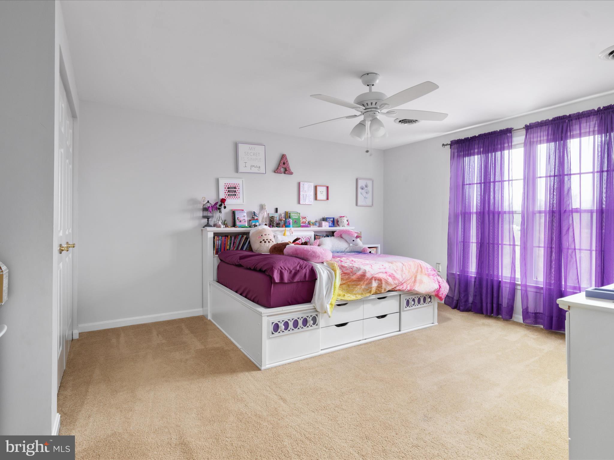 STEEPLE CHASE - Residential