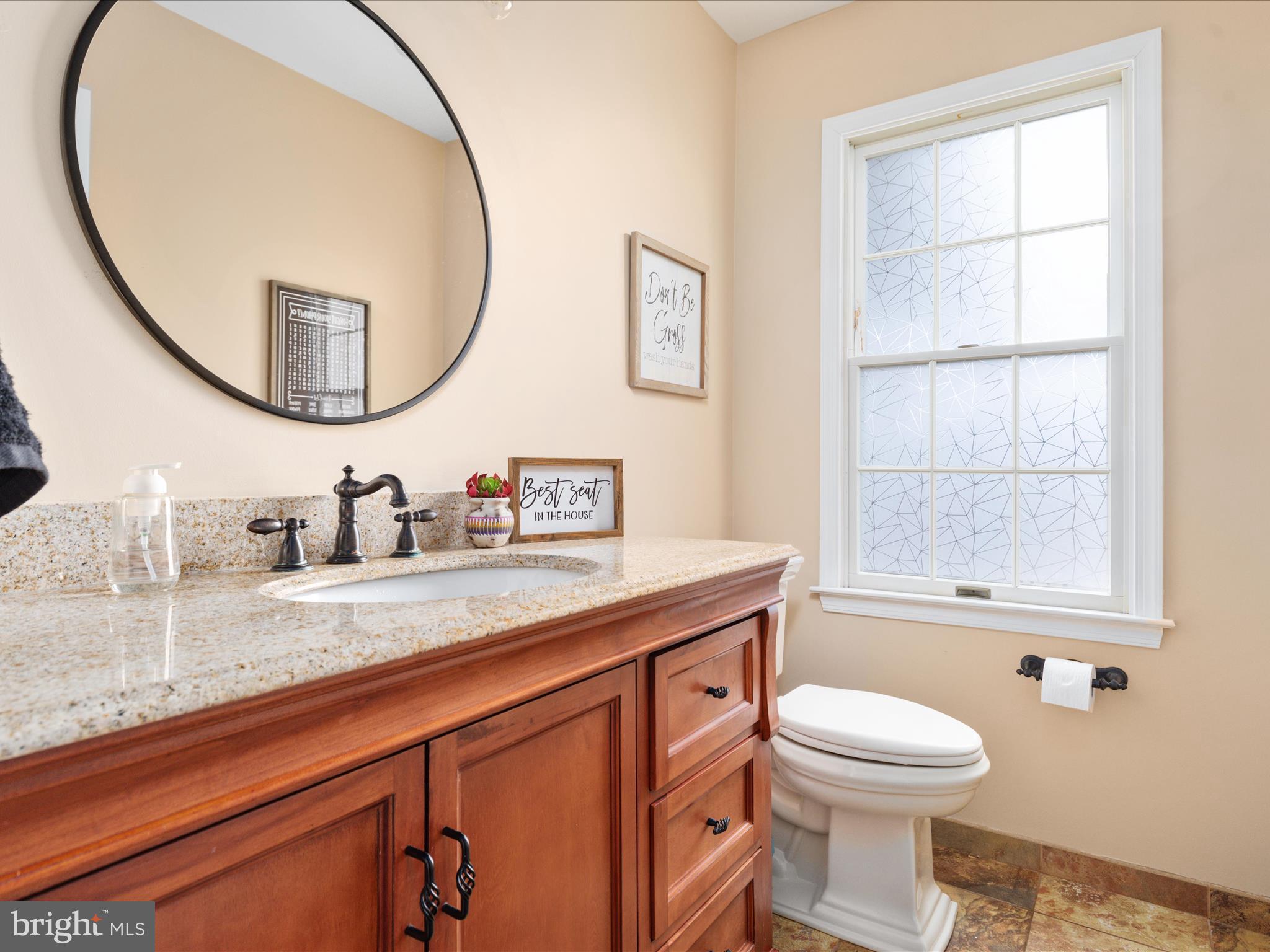 STEEPLE CHASE - Residential