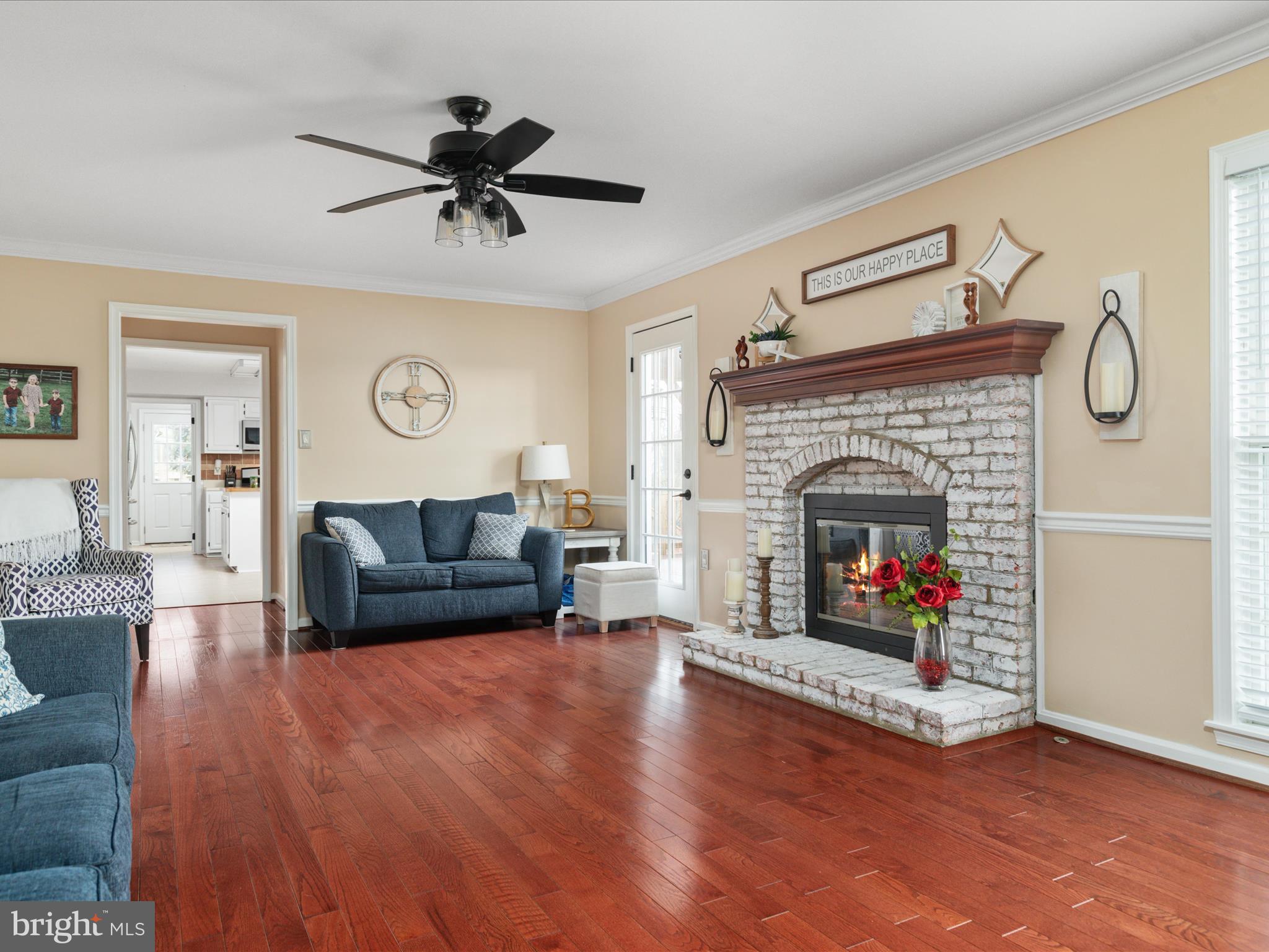 STEEPLE CHASE - Residential