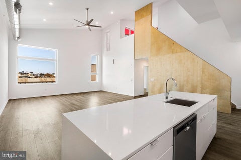 Condo For Rent - 1229 Front St St #PHA<br/> PHILADELPHIA, PA 19122