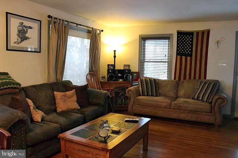 LANCASTER - Residential