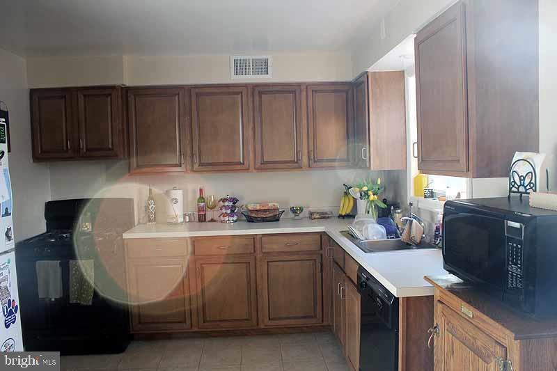 LANCASTER - Residential