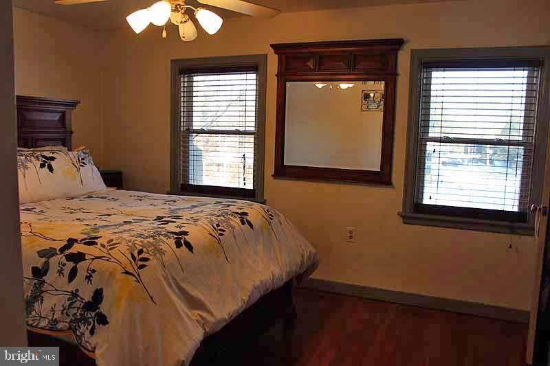 LANCASTER - Residential