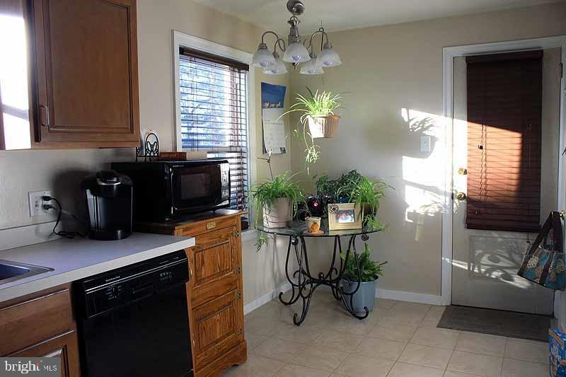 LANCASTER - Residential