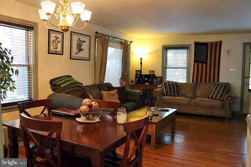 LANCASTER - Residential