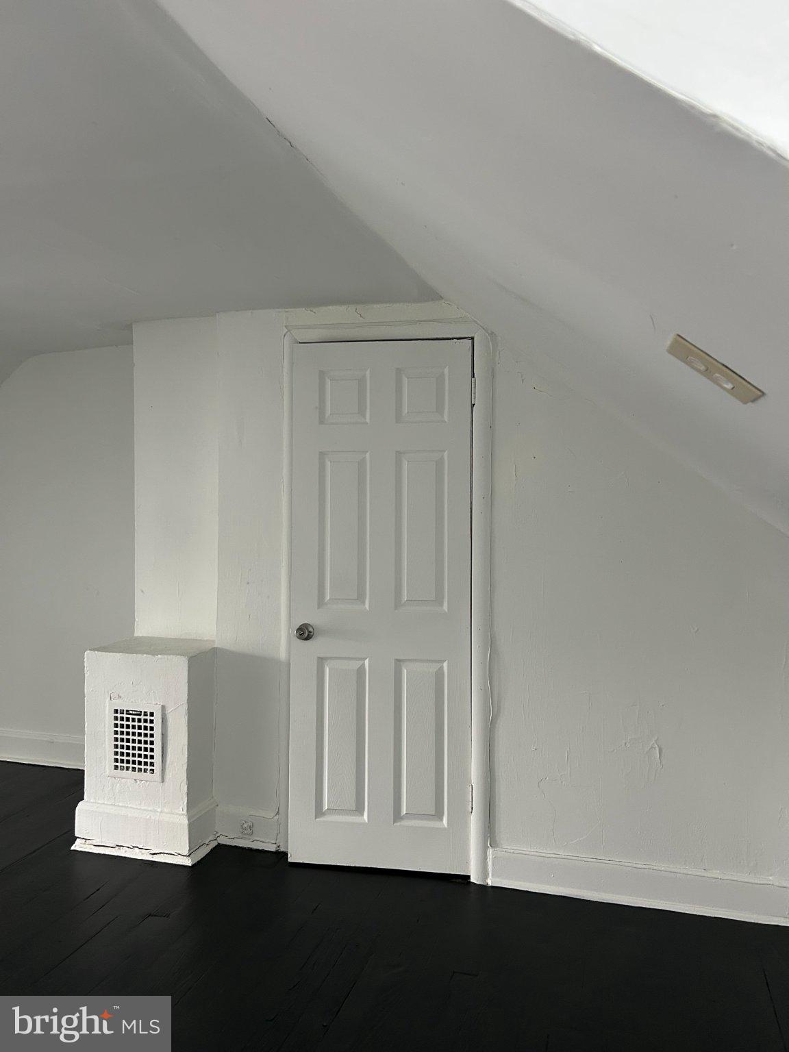 DAUPHIN COUNTY - Residential