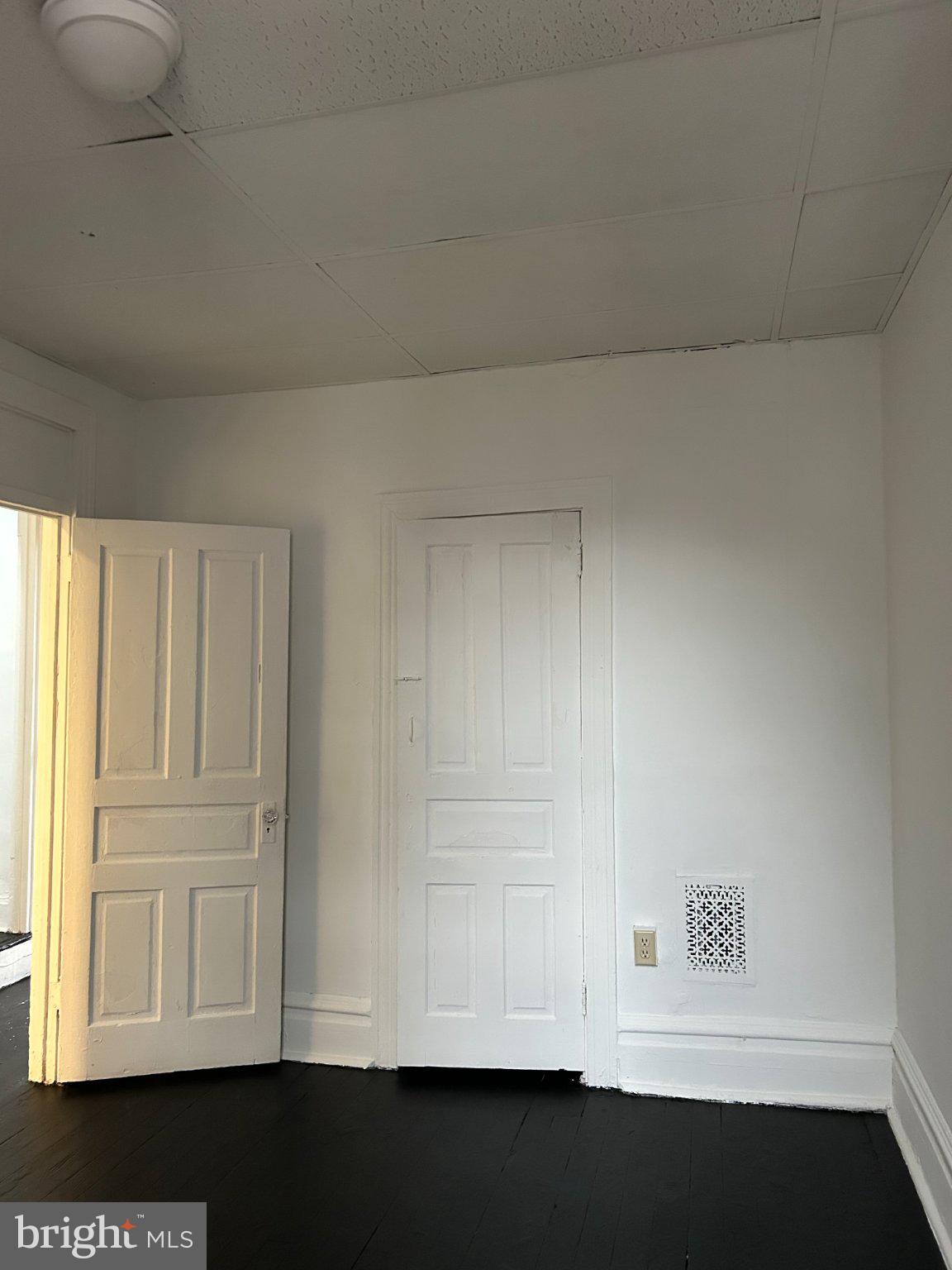 DAUPHIN COUNTY - Residential