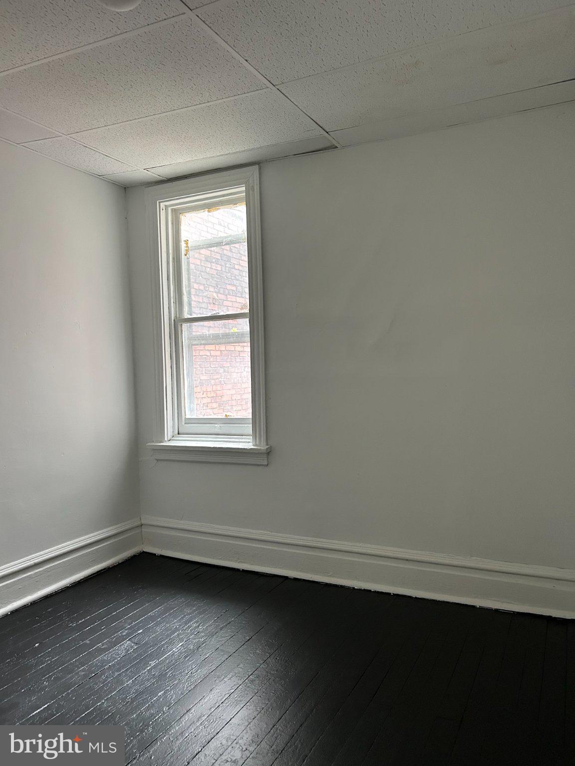 DAUPHIN COUNTY - Residential