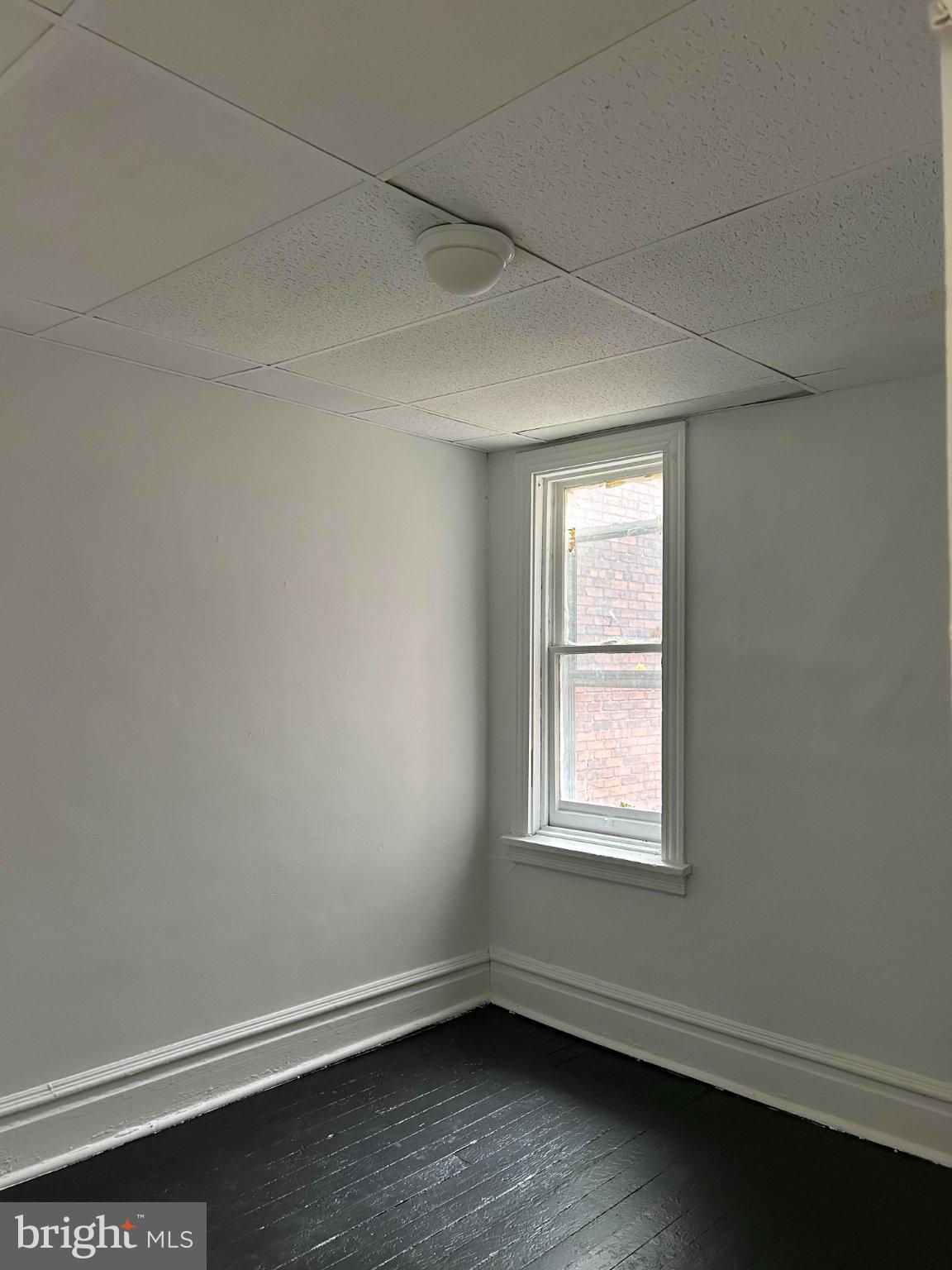 DAUPHIN COUNTY - Residential