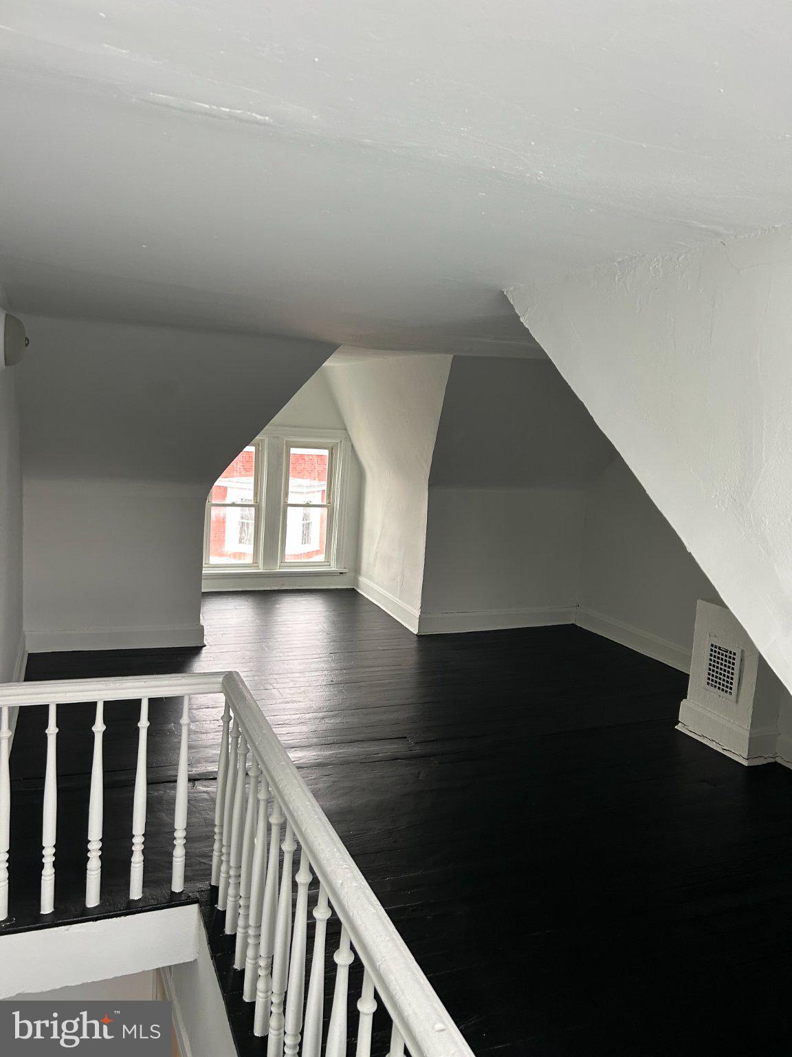 DAUPHIN COUNTY - Residential